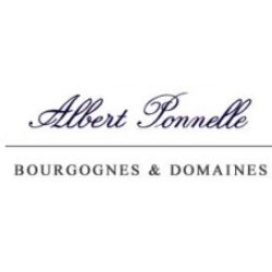 Albert Ponnelle